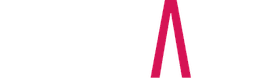 Elevate