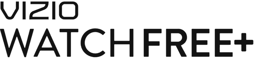 VIZIO WatchFree+